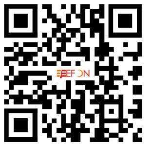 jxefon@m.doubletreesomerset.com